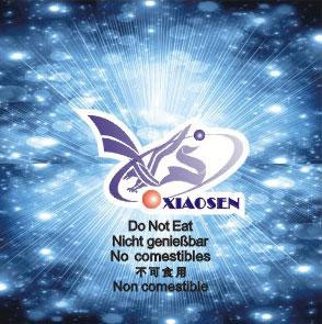 國(guó)內(nèi)防霉片哪個(gè)牌子好？