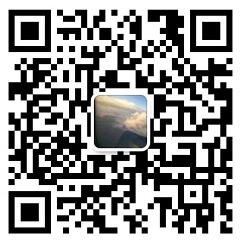 東莞市梟森環(huán)?？萍加邢薰?> </div>
    <div   id=